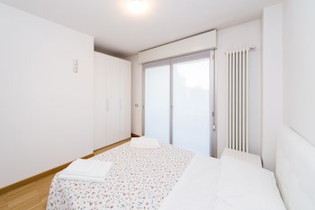 Housing32 Apartments galeri fotoğrafı