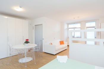 Housing32 Apartments galeri fotoğrafı