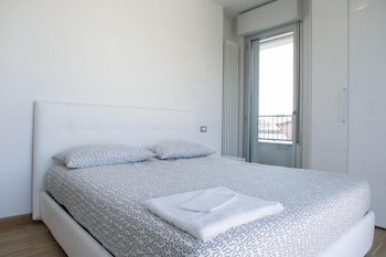 Housing32 Apartments galeri fotoğrafı