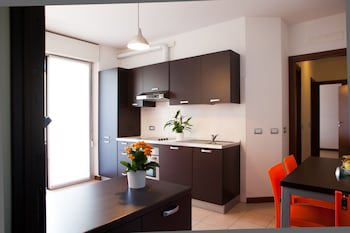 Housing32 Apartments galeri fotoğrafı