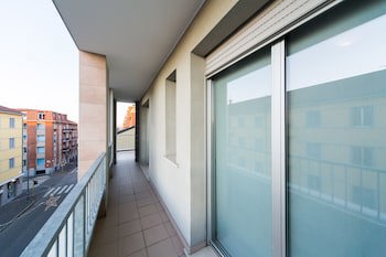 Housing32 Apartments fotoğrafı