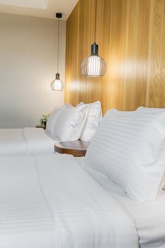 Highness Hotel