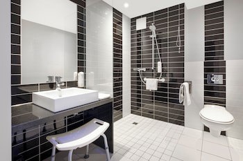 Holiday Inn Express Friedrichshafen by IHG galeri fotoğrafı