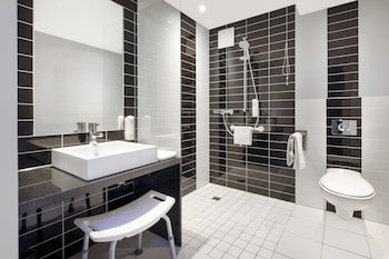 Holiday Inn Express Friedrichshafen by IHG galeri fotoğrafı