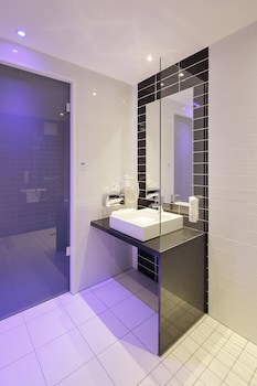 Holiday Inn Express Friedrichshafen by IHG galeri fotoğrafı