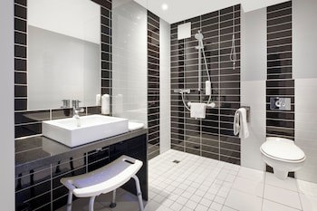 Holiday Inn Express Friedrichshafen by IHG galeri fotoğrafı