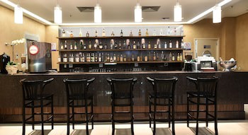 Hotel Rainha Do Brasil
