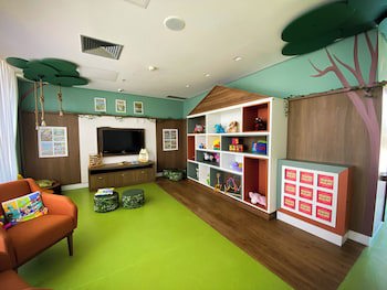 Hotel Rainha Do Brasil
