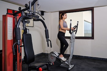 Best Western Country Woods Ambala