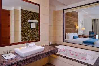 Best Western Country Woods Ambala