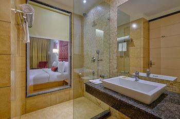 Best Western Country Woods Ambala