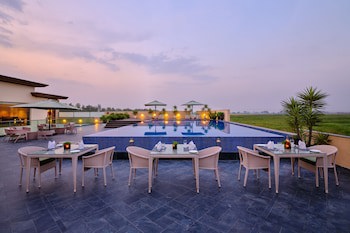 Best Western Country Woods Ambala