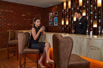 Best Western Country Woods Ambala
