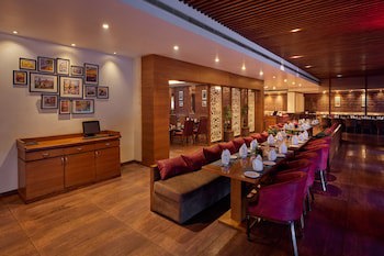Best Western Country Woods Ambala