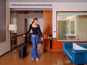 Best Western Country Woods Ambala