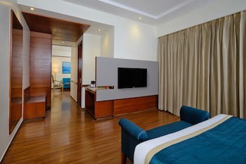 Best Western Country Woods Ambala
