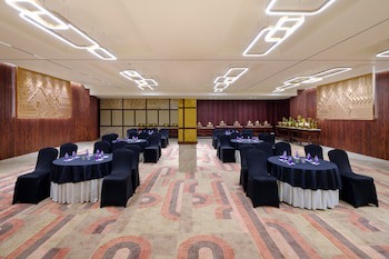 Best Western Country Woods Ambala