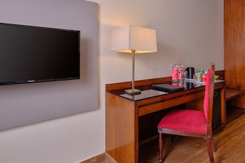 Best Western Country Woods Ambala