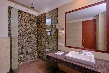 Best Western Country Woods Ambala