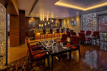 Best Western Country Woods Ambala