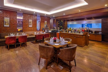 Best Western Country Woods Ambala