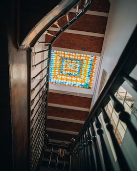 El Patio 77