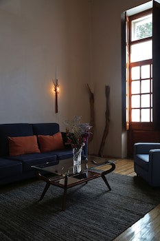 El Patio 77