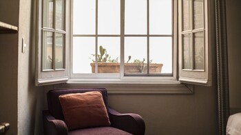 El Patio 77