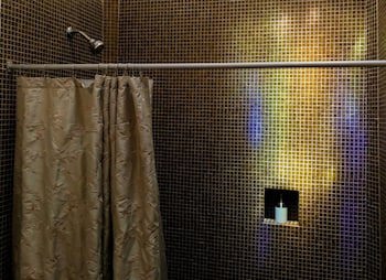 El Patio 77