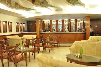 Hotel Babylon Inn