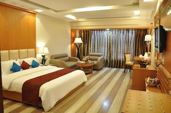Hotel Babylon Inn