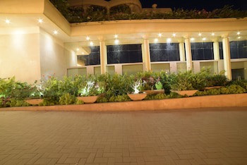 Hotel Babylon Inn