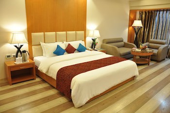 Hotel Babylon Inn