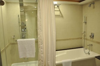 Hotel Babylon Inn