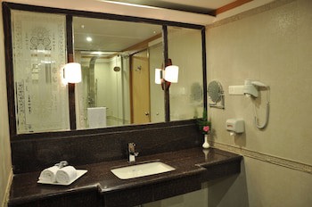 Hotel Babylon Inn