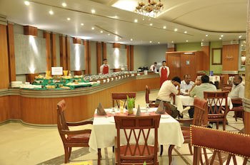 Hotel Babylon Inn
