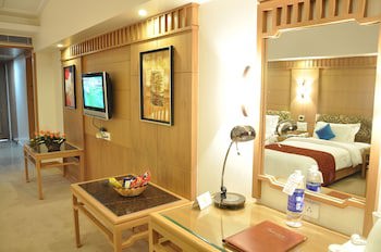 Hotel Babylon Inn