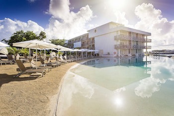 Sonesta Ocean Point All Inclusive, Adults Only Resort