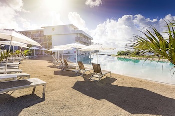 Sonesta Ocean Point All Inclusive, Adults Only Resort