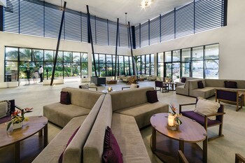 Sonesta Ocean Point All Inclusive, Adults Only Resort