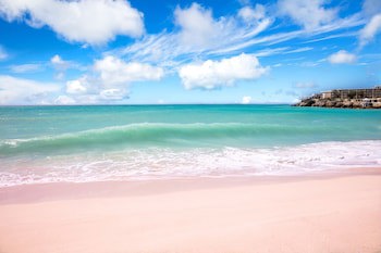 Sonesta Ocean Point All Inclusive, Adults Only Resort