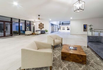 Sonesta Ocean Point All Inclusive, Adults Only Resort