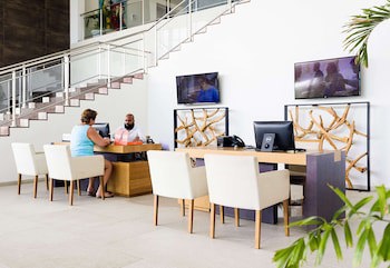Sonesta Ocean Point All Inclusive, Adults Only Resort