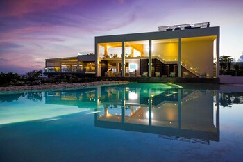 Sonesta Ocean Point All Inclusive, Adults Only Resort