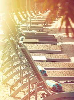 Sonesta Ocean Point All Inclusive, Adults Only Resort