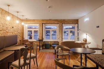 1872 River House By Olivia