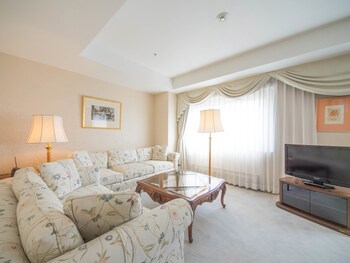 Bellino Hotel Ichinoseki