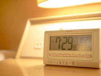 Bellino Hotel Ichinoseki