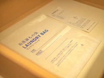 Bellino Hotel Ichinoseki