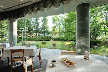 Bellino Hotel Ichinoseki